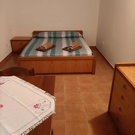 Casa Oasi Villa Cameroni